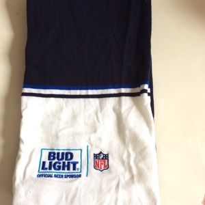 Scarf Men’s one size